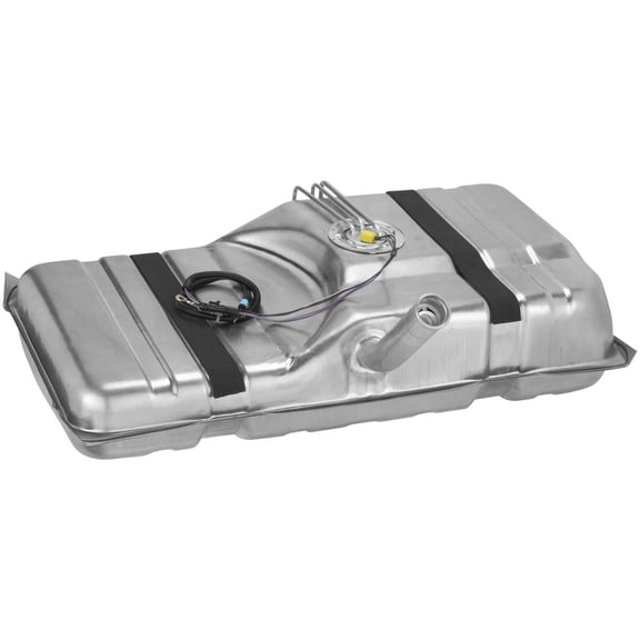 Spectra Premium GM201FI Classic Fuel Injection Conversion Tank and Pump Assembly