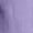 Purple, variant on Pants for Women Low Rise Wide Leg Linen Capris Casual Summer Beach Resort Wear Cropped Lounge Pant