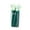 A, variant on Easter 5PCS Food Clip Snack Bag Sealing Sealer Cactus Food Sealing Clip Clothes Clips Steel Clips Chip Clips Animals Food And Bread Storage Bags Bag Clips for Chips Chip Storage Copper Chip Clips