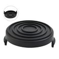 thumbnail image 6 of Trimmer Spools Cap Cover For Einhell CG-ET 4530 RTV 400, RTV 550, RTV 550/1 ,, 6 of 11
