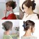 thumbnail image 3 of Pinzas grandes para el cabello para cabello grueso 6 piezas, sujeción fuerte Perfect, 3 of 3