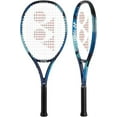 thumbnail image 5 of Yonex EZONE 26 inch Sky Blue Tennis Racquet (7th Gen) (Pre-Strung), 5 of 5