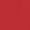Red, variant on Fueled By Coffee And Christmas Cheer, Gildan Unisex Softstyle TShirt, S-3XL