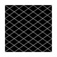 thumbnail image 4 of Espejo acrílico adhesivo para pared papel tapiz adhesivo para pared, suministros de decoración para el hogar, negro, medio Sweethay HA7220-07B, 4 of 6
