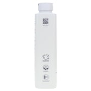 Biolage Colorlast Shampoo 13.5 Oz