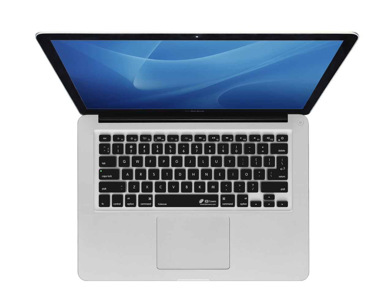 best wireless keyboard for macbook air best wireless keyboard for macbook air