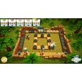 thumbnail image 2 of Overcooked (PS4), 2 of 4
