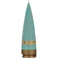 thumbnail image 4 of OGX® Quenched Sea Mineral Moisture Moisture Surge Deep Hair Treatment 6.7 fl. oz. Tube, 4 of 6