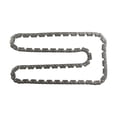 thumbnail image 1 of Cadena Tiempo Vento Crossmax 250 (20-21) (Wstd), 1 of 5