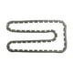 thumbnail image 1 of Cadena Tiempo Vento Crossmax 250 (20-21) (Wstd), 1 of 5