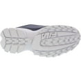 thumbnail image 2 of Fila Men's Disruptor II Athletic Shoe, 2 of 5