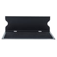 thumbnail image 6 of New Kenwood Excelon CA-PLT14RG Amplifier Mounting Plate for 2014-Up Harley-Davidson, 6 of 7