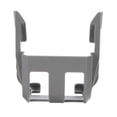 thumbnail image 5 of Hebilla De Batería Duradera, Soporte Fijo Para Evitar Caídas, Accesorios Para Drones Sunnimix Cubierta de protección, 5 of 5