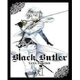 thumbnail image 1 of Majordome Noir, Vol. 11, 1 of 3