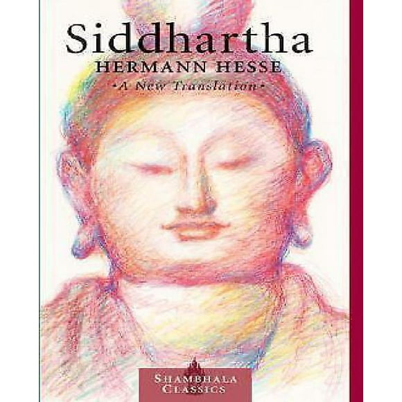Siddhartha