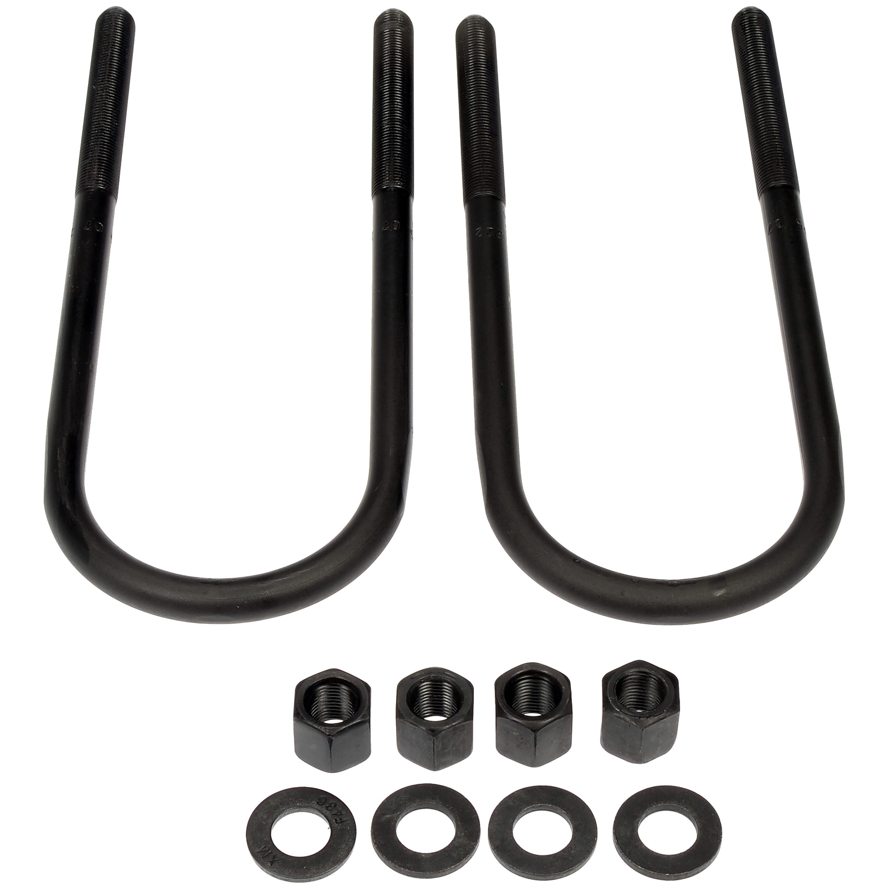 8-Quart Digital Air Fryer