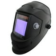 thumbnail image 1 of yeacher Auto-Darkening Welding Helmet with Adjustable Settings, Solar-Powered Lens, and Lightweight Design for Enhanced Comfort and Durability in Welding Tasks, 1 of 6