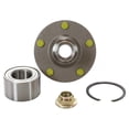 thumbnail image 2 of For 2001-2012 Ford Escape 2001-2006 2008-2011 Tribute Front Hub Repair Kit Pair, 2 of 4