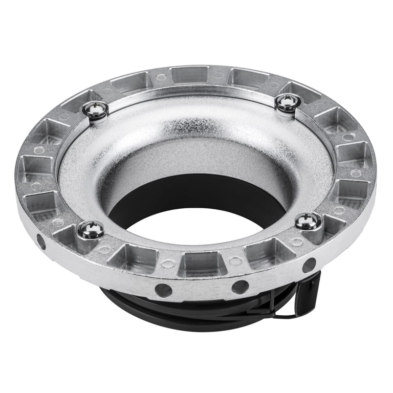 Glow Speed Ring Adapter to Fit Profoto Mount - Walmart.com