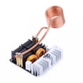 thumbnail image 2 of Reliable Convenient 1000W Driver Board, Heating Board, Durable For Hardening Annealing, 2 of 8