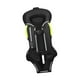 thumbnail image 2 of Chaleco con airbag para motocicleta Zulema Adultos, 2 of 8