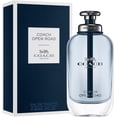 thumbnail image 2 of COACH OPEN ROAD by Coach , EDT SPRAY 2 OZ, 2 of 4