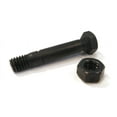 thumbnail image 4 of The ROP Shop Pack of 6 - Shear Pin Bolt & Nut for Ariens Pro 32 926039, 926043, 926076 Engine, 4 of 7