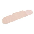 thumbnail image 4 of Entrenador De Cintura Posparto, Carpeta Abdominal Con Ribete Antideslizante En Forma De Cuerpo Correcto Para Exteriores Para El Hogar, 4 of 8