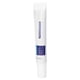 thumbnail image 2 of Acne Cream, Acne Removal Cream Water Oil Balance Moisturizing  For Removing Acne ANGGREK Acne Cream, 2 of 8