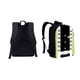 thumbnail image 2 of Set de mochilas Tonikawa Kawaii Anime School de 3 piezas con Shou, 2 of 4