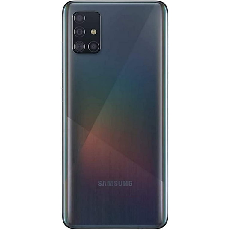 SAMSUNG Galaxy S23, 128GB, 8GB RAM, Verizon Locked- Phantom Black (Renewed)