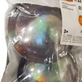 thumbnail image 2 of 4" Round Wiggle Eyes, 4-Piece Set - Creatology, 2 of 3
