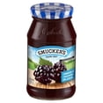 thumbnail image 1 of Conserva de zarzamora Smucker's sin azúcar 365 g, 1 of 4