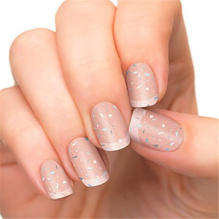 цветная пудра для ногтей. лак для ногтей orly 28709. пигмент на ногтях. лак для ногтей orly 20848. красиво накрасить ногти лаком.