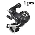thumbnail image 1 of Bangcool Bike Rear Derailleur 7/8 Speed Direct Bicycle Derailleur Mountain Bike Supplies, 1 of 6