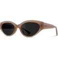 thumbnail image 3 of SHILIU-Cateye Women Sunglasses, 3 of 4