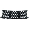 thumbnail image 5 of Grille Black For 2017-2021 Jeep Grand Cherokee SRT / Trackhawk, 5 of 8