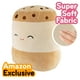 thumbnail image 2 of Peluche Squishmallows Koako The Ice Cream Sandwich de 25 cm, 2 of 6