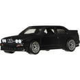 thumbnail image 1 of Hot Wheels 92 BMW M3 E30 Vehicle, 1 of 5