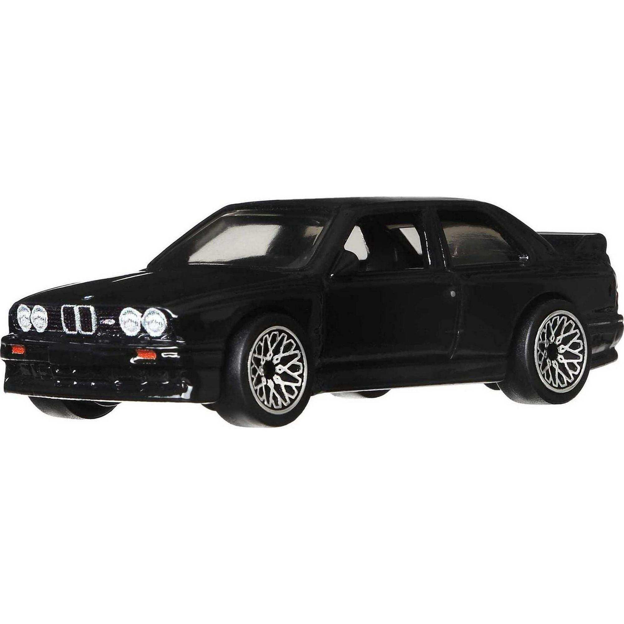 Hot Wheels 92 BMW M3 E30 Vehicle - Walmart.ca