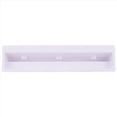 thumbnail image 5 of UV Resistant Solar Panel Spoiler Bracket 460mm for Caravan/Rv Roof, B, 5 of 5