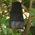 thumbnail image 4 of MesaSe 3 Layers Bee Cage Bees Wild Recruit Beekeeping Tools Wild Bee Catching Box, 4 of 5