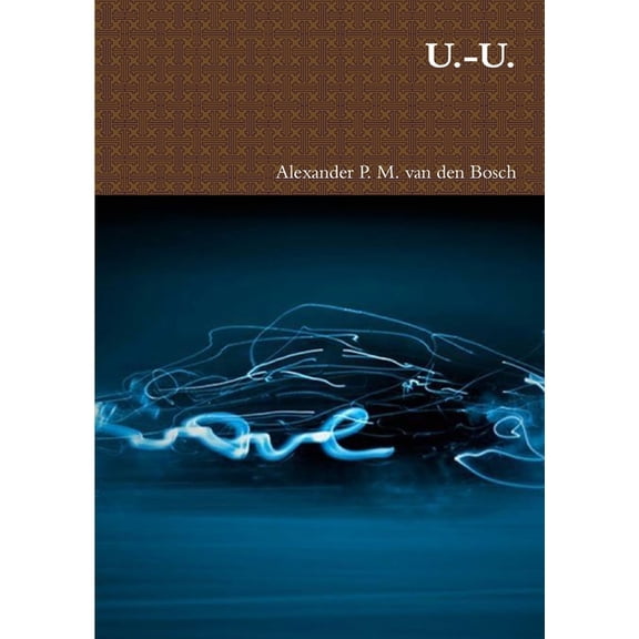 U.-U., (Paperback)