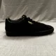 thumbnail image 1 of PU & MA Suede Classic XXI Sneaker Men's Size 9.5 Lace Up Black Iconic Casual, 1 of 6