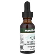 NutraMedix Noni, 1 fl oz (30 ml)