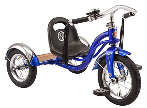 schwinn trikes for toddlers