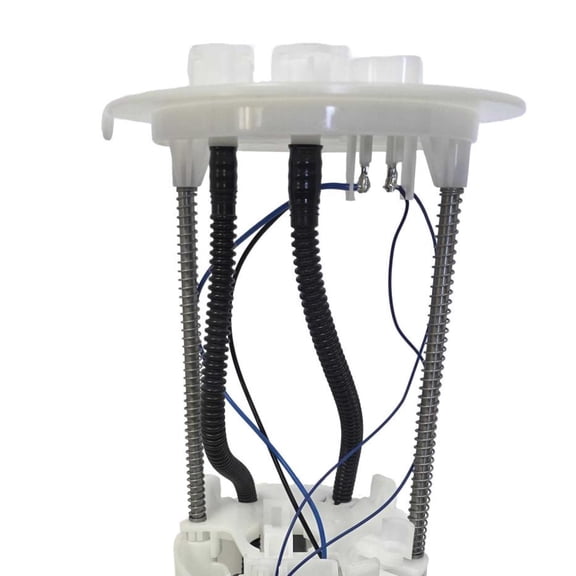 Herko 1127GE Fuel Pump Module for Toyota Land Cruiser Prado GRJ150 TRJ150