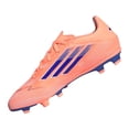 thumbnail image 4 of ZAPATOS DE FÚTBOL ADIDAS F50 CLUB FG/MG 28 CM JI0045, 4 of 5