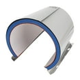 thumbnail image 3 of Heat Press Accessories,Mug Cup Press Soft Heat Press Mug Cup Mug Cup Press Class Leading Features, 3 of 9