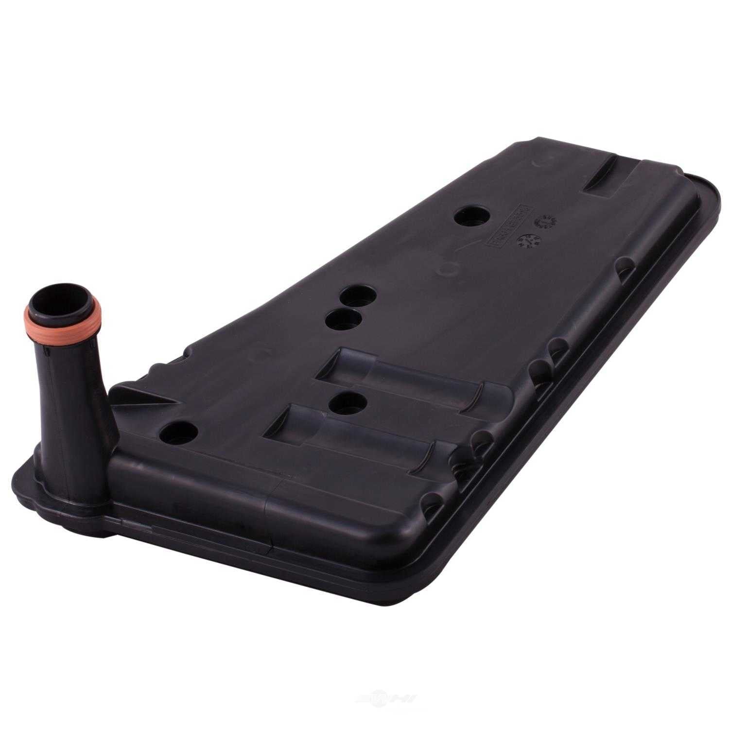 Pronto PTK1214 Standard